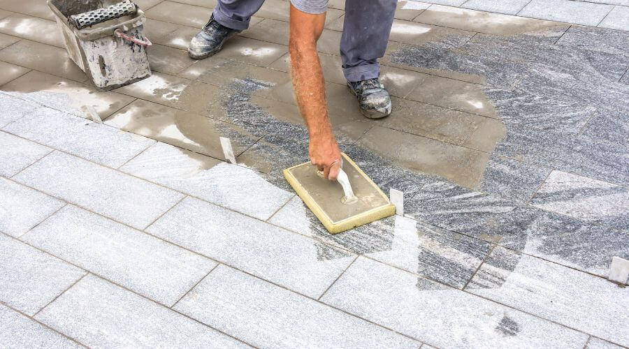 Local Siding Services in Juniata, NE